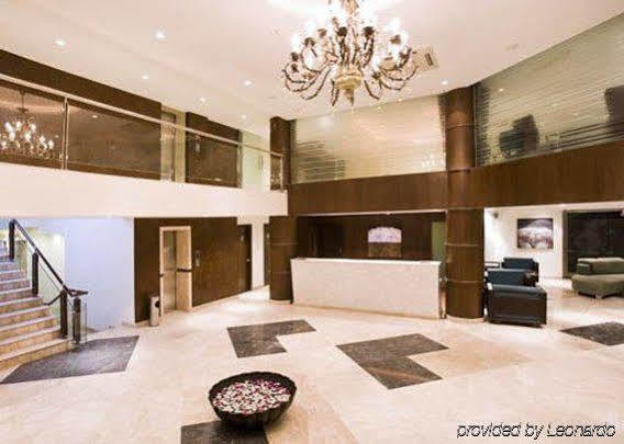 Shravanthi Sarovar Portico Bangalore Exteriör bild