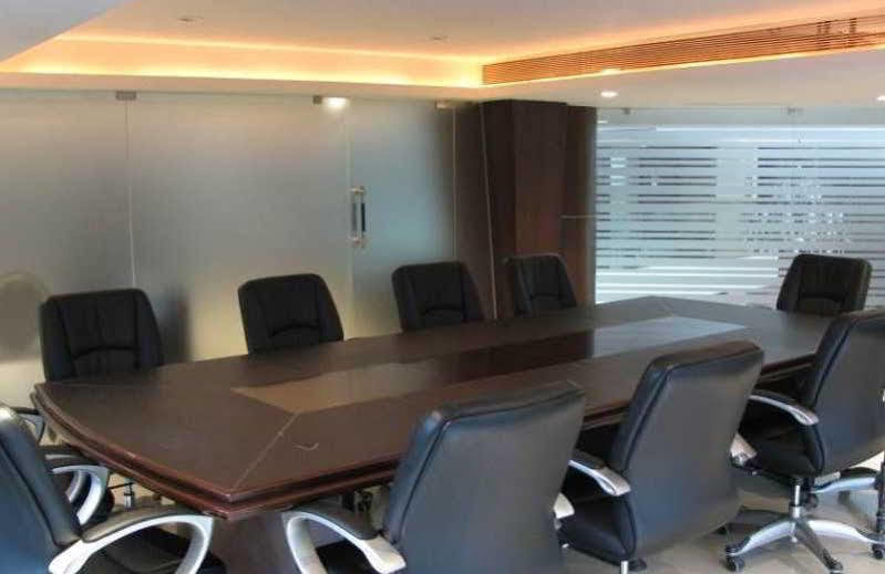 Shravanthi Sarovar Portico Bangalore Exteriör bild